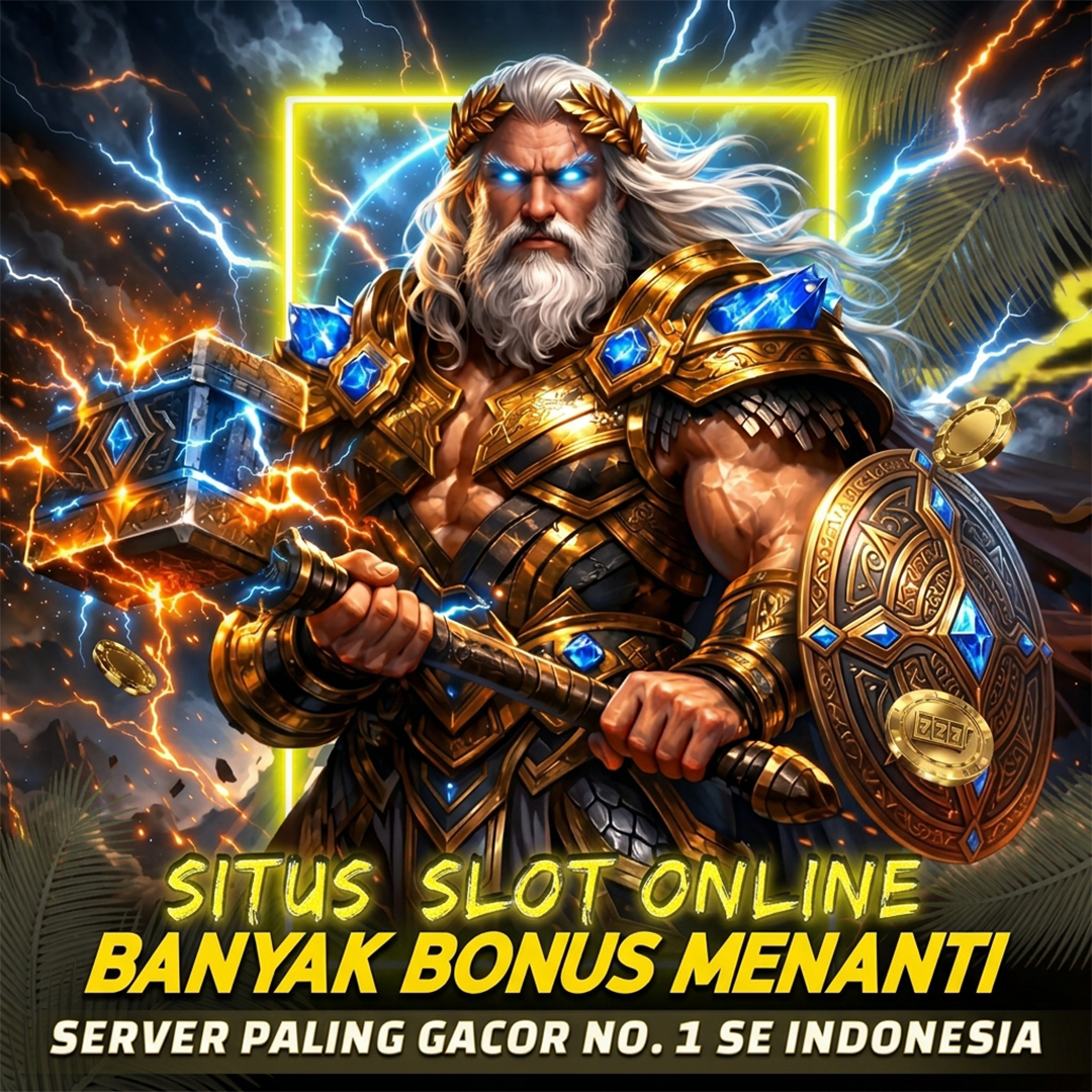 IBCPLAY88 🏆 Zona Bertarung Paling Aman Anti Lelet untuk Semua Pemain Handal
