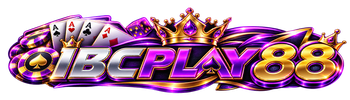 IBCPLAY88